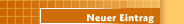 Neuer Eintrag